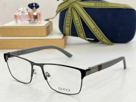Picture of Gucci Optical Glasses _SKUfw53760546fw